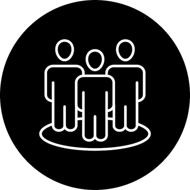 Team Icon