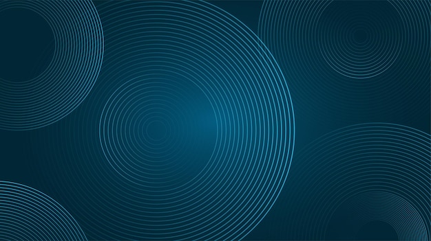 tech circles
