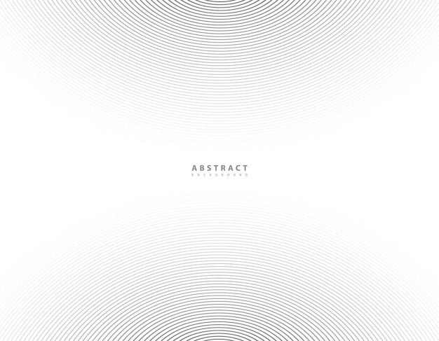 Technology background Modern futuristic digital graphic design