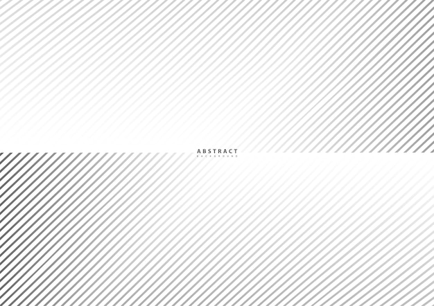 Technology background Modern futuristic digital graphic design
