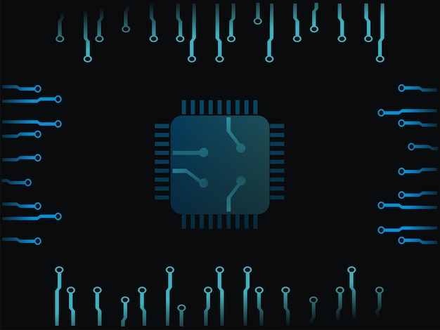 technology