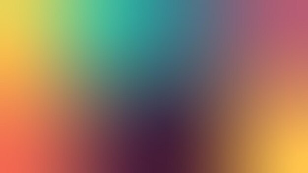 template background