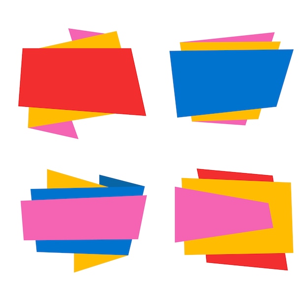 Template Of Sale Banner