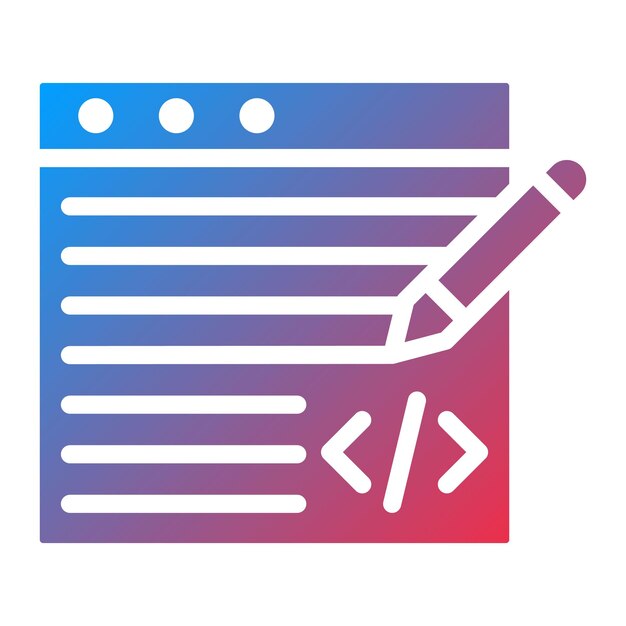 Test Case icon vector image Can be used for Software Testing