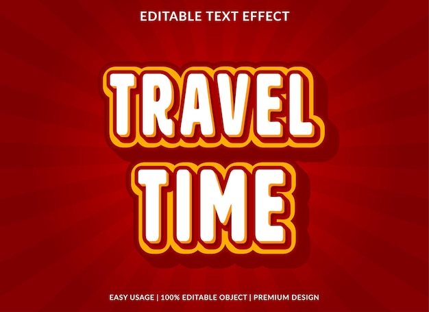 TEXT EFFECT 24 EDIT