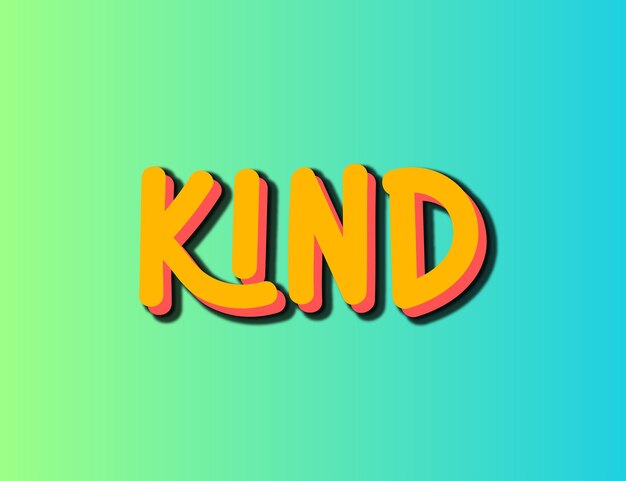 text effect pro design font style vector illustration