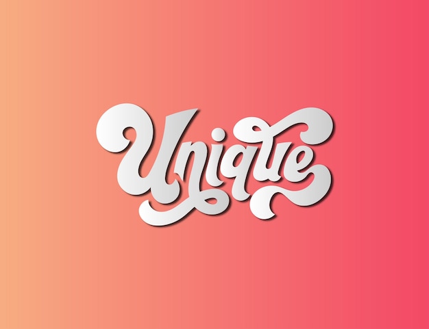Text effect pro design font style vector illustrationText effect pro design font style vec