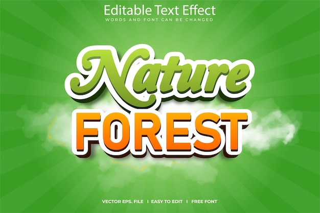 texteffect8