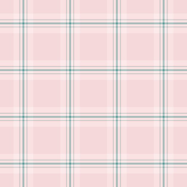 textile design of textured plaid checkered fabric pattern swatch for shirt dress suit wrapping paper print invitation and gift card