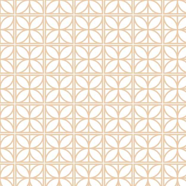 textile_patterns