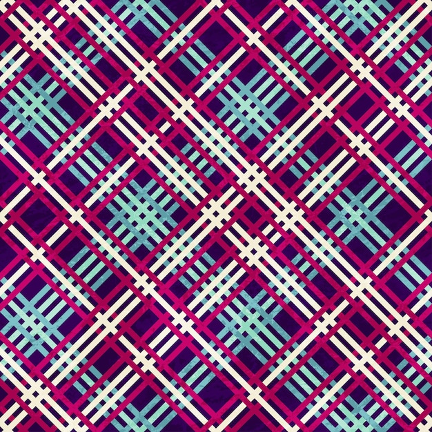 Textile seamless texture