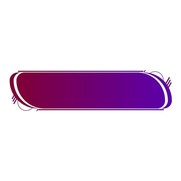 Texture background colorful design Text Vector Geometric Shapes Button Design