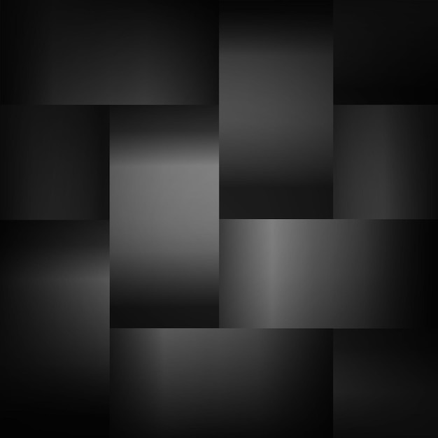 texture web background stylish carbon fiber vector