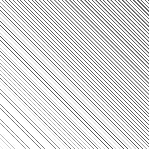texture with diagonal stripes and black and white background creative vector design