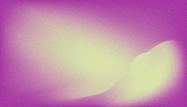 Textured Grainy Background with Subtle Vintage Effect in Neutral Tones for Graphic Design Web Use
