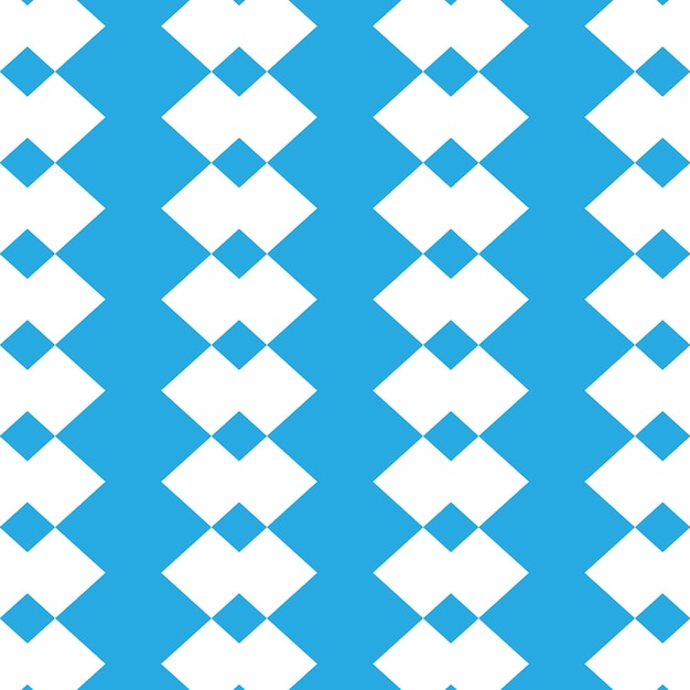 the blue background is from the collection of tiles