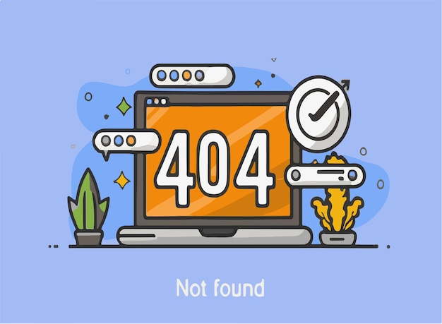 The Matrix Awaits 404 Page Not Found