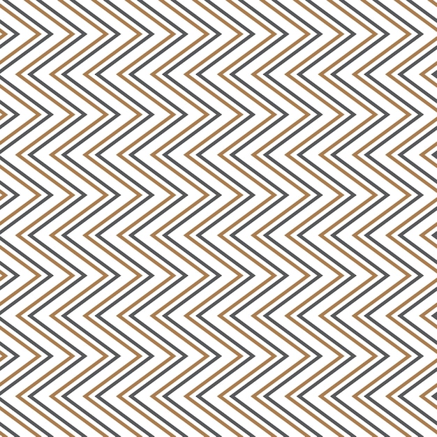 the pattern is a geometric pattern that is called the word