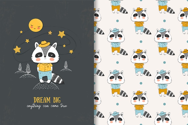 Thiệp vẽ tay еn е е е е е е е е е е е е е е е е е е е е е е е е е е е е е е е е е е е е е е е е е е е е е е е е е е е е е е е е е е е е е е е е е е е е е е е е е е е е е е е е е е е е е е е е е е е е е е е е е е е е е е е е е е е е е е е е е е е е е е е е е е е е е е е е е е е е е е е е е е е е е е е е е е е е е е е е е е е е е е е е е е е е е е е е е е е е е е е е е е е е е е е е е е е е е е е е е е е е е е е е е е е е е е е е е е е е е е е е е е е е е е е е е е е е е е е е е е е е е е е е е е е е е е е е е е е е е е е е е е е е е е е е е е е е е е е е е е е е е е е е е е е е е е е е е е е е е е е е е е е е е е е е е е е е е е е е е е е е е е е е е е е е е е е е е е е е е е е е е е е е е е е е е е е е е е е е е е е е е е е е е е е е е е е е е е е е е е е е е е е е е е е е е е е е е е е е е е е е е е е е е е е е е е е е е е е е е е е е е е е е е е е е е е е е е е е е е е е е е е е е е е е е е е е е е е е е е е е е е е е е е е е е е е е е е е е е е е е е е е е е е е е е е е е е е е е е е е е е е е е е е е е е е е е е е е е е е е е е е е е е е е е е е е е е е е е е е е е е е е е е е е е е е е е е е е е е е е е е е е е е е е е е е е е е е е е е е е е е е е е е е е е е е е е е е е е е е е е е е е е е е е е е е е е е е е е е е е е е е е е е е е е е е е е е е е е е е е е е е е е е е е е е е е е е е е е е е е е е е е е е е е е е е е е е е е е е е е е е е е е е е е е е е е е е е е е е е е е е е е е е е е е е е е е е е е е е е е е е е е е е е е е е е е е е е е е е е е е е е е е е е е е е е е е е е е е е е е е е е е е е е е е е е е е е е е е е е е е е е е е е е е е е е е е е е е е е е е е е е е е е е е е е е е е е е е е е е е е е е е е е е е е е е е е е е е е е е е е е е е е е е е е е е е е е е е е е е е е е е е е е е е е е е е е е е е е е е е е е е е е е е е е е е е е е е е е е е е е е е е е е е е е е е е е е е е е е е е е е е е е е е е е е е е е е е е е е е е е е е е е е е е е е е е е е е е е е е е е е е е е е е е е е е е е е е е е е е е е е е е е е е е е е е е е е е е е е е е е е е е е е е е е е е е е е е е е е е е е е е е е е е е е е е е е е е е е е е е е е е е е е е е е е е е е е е е е е е е е е е е е е е е е е е е е е е е е е е е е е е е е е е е е е е е е е е е е е е е е е е е е е е е е е е е е е е е е е е е е е е е е е е е е е е е е е е е е е е е е е е е е е е е е е е е е е е е е е е е е е е е е е е е е е е е е е е е е е е е е е е е е е е е е е е е е е е е е е е е е е е е е е е е е е е е е е е е е е е е е е е е е е е е е е е е е е е е е е е е е е е е е е е е е е е е е е е е е е е е е е е е е е е е е е е е е е е е е е е е е е е е е е е е е е е е е е е е е е е е е е е е е е е е е е е е е е е е е е е е е е е е е е е е е е е е е е е е е е е е е е е е е е е е е е е е е е е е е е е е е е е е е е е е е е е е е е е е е е е е е е е е е е е е е е е е е е е е е е е е е е е е е е е е е е е е е е е е е е е е е е е е е е е е е е е е е е е е е е е е е е е е е е е е е е е е е е е е е е е е е е е е е е е е е е е е е е е е е е е е е е е е е е е е е е е е е е е е е е е е е е е е е е е е е е е е е е е е е е е е е е е е е е е е е е е е е е е е е е е е е е е е е е е е е е е е е е е е е е е е е е е е е е е е е е е е е е е е е е е е е е е е е е е е е е е е е е е е е е е е е е е е е е е е е е е е е е е е е е е е е е е е е е е е е е е е е е е е е е е е е е е е е е е е е е е е е е е е е е е е е е е е е е е е е е е е е е е е е е е е е е е е е е е е е е е е е е е е е е е е е е е е е е е е е е е е е е е е е е е е е е е е е е е е е е е е е е е е е е е е е е е е е е е е е е е е е е е е е е е е е е е е е е е е е е е е е е е е е е е е е е е е е е е е е е е е е е е е е е е е е е е е е е е е е е е е е е е е е е е е е е е е е е е е е е е е е е е е е е е е е е е е е е е е е е е е е е е е е е е е е е е е е е е е е е е е е е е е е е е е е е е е е е е е е е е е е е е е е е е е е е е е е е е е е е е е е е е е е е е е е е е е е е е е е е е е е е е е е е е е е е е е е е е е е е е е е е е е е е е е е е е е е е е е е е е е е е е е е е е е е е е е е е е е е е е е е е е е е е е е е е е е е е е е е е е е е е е е е е е е е е е е е е е е е е е е е е е е е е е е е е е е е е е е е е е е е е е е е е е е е е е е е е е е е е е е е е е е е е е е е е е е е е е е е е е е е е е е е е е е е е е е е е е е е е е е е е е е е е е е е е е е е е е е е е е е е е е е е е е е е е е е е е е е е е е е е е е е е е е е е е е е е е е е е е е е е е е е е е е е е е е е е е е е е е е е е е е е е е е е е е е е е е е е е е е е е е е е е е е е е е е е е е е е е е е е е е е е е е е е е е е е е е е е е е е е е е е е е е е е е е е е е е е е е е е е е е е е е е е е е е е е е е е е е е е е е е е е е е е е е е е е е е е е е е е е е е е е е е е е е е е е е е е е е е е е е е е е е е е е е е е е е е е е е е е е е е е е е е е е е е е е е е е е е е е е е е е е е е е е е е е е е е е е е е е е е е е е е е е е е е е е е е е е е е е е е е е е е е е е е е е е е е е е е е е е е е е е е е е е е е е е е е е е е е е е е е е е е е е е е е е е е е е е е е е е е е е е е е е е е е е е е е е е е е е е е е е е е е е е е е е е е е е е е е е е е е е е е е е е е е е е е е е е е е е е е е е е е е е е е е е е е е е е е е е е е е е е е е е е е е е е е е е е е е е е е е е е е е е е е е е е е е е е е е е е е е е е е е е е е е е е е е е е е е е е е е е е е е е е е е е е е е е е е е е е е е е е е е е е е е е е е е е е е е е е е е. е е е е е е е е е е е е е е е е е е е е е е е е е е е е е е е е е е е е е е е е е е е е е е е е е е е е е е е е е е е е е е е е е е е е е е е е е е е е е е е е е е е е е е е е е е е е е е е е е е е е е е е е е е е е е е е е е е е е е е е е е е е е е е е е е е е е е е е е е е е е е е е е е е е е е е е е е е е е е е е е е е е е е е е е е е е е е е е е е е е е е е е е е е е е е е е е е е е е е е е е е е е е е е е е е е е е е е е е е е е е е е е е е е е е е е е е е е е е е е е е е е е е е е е е е е е е е е е е