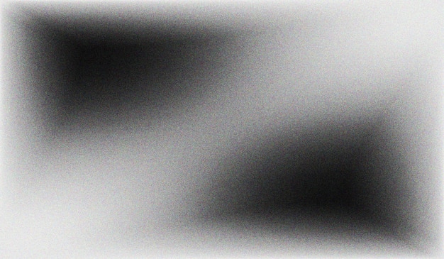Thiết kế nền gradient dạng hạt với nhiều kết cấu màu sắc grunge