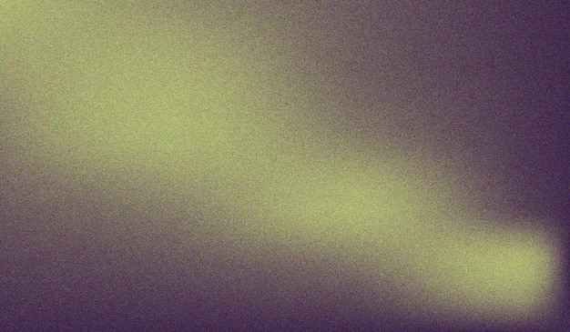 Thiết kế nền gradient dạng hạt với nhiều kết cấu màu sắc grunge