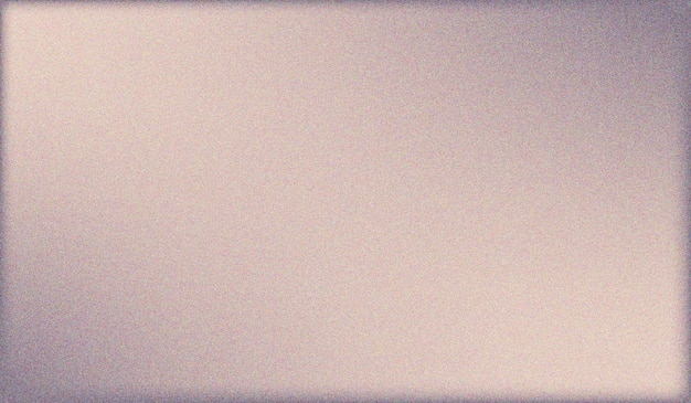 Thiết kế nền gradient dạng hạt với nhiều kết cấu màu sắc grunge