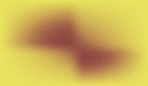 Thiết kế nền gradient dạng hạt với nhiều kết cấu màu sắc grunge