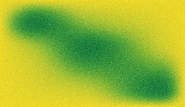 Thiết kế nền gradient dạng hạt với nhiều kết cấu màu sắc grunge