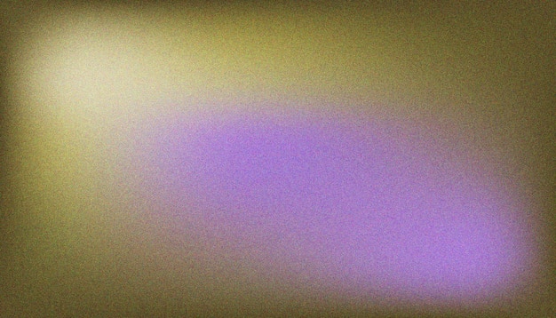 Thiết kế nền gradient nhiều màu sắc, nhiễu hạt