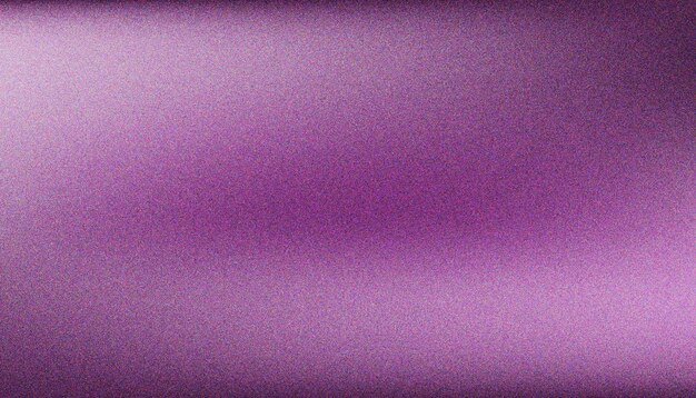 Thiết kế nền gradient nhiều màu sắc, nhiễu hạt