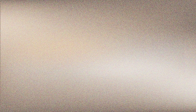 Thiết kế nền gradient nhiều màu sắc, nhiễu hạt