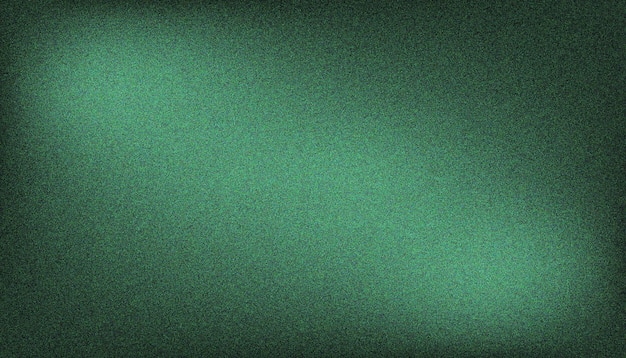 Thiết kế nền gradient trộn lẫn grunge đầy màu sắc