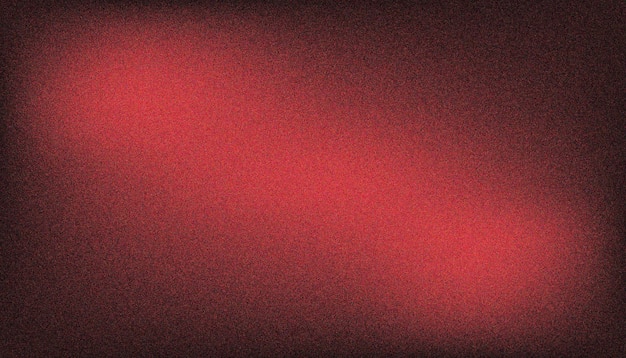 Thiết kế nền gradient trộn lẫn grunge đầy màu sắc