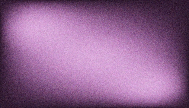 Thiết kế nền gradient trộn lẫn grunge đầy màu sắc