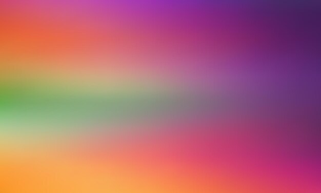 Thiết kế nền lưới Gradient Vector hiện đại động với màu sắc dịu nhẹ