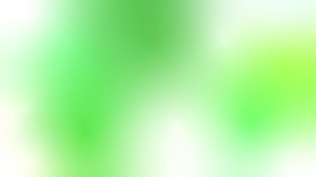 Thiết kế nền màu nước banner mạng xã hội và hình thu nhỏ YouTube