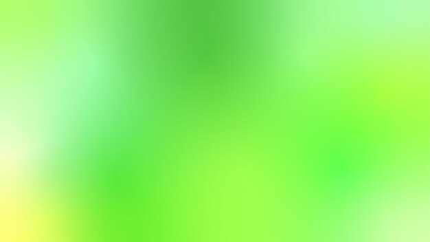 Thiết kế nền màu nước banner mạng xã hội và hình thu nhỏ YouTube