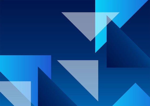 Thiết kế nền trừu tượng. Minh họa vector nền công nghệ tương lai hiện đại. Bố cục hình dạng gradient lỏng. Poster thiết kế game