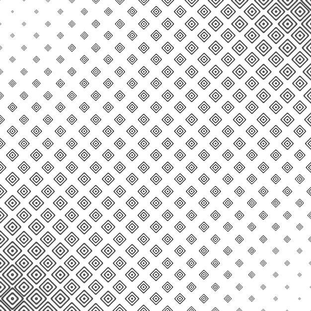Thiết kế nền trừu tượng vector