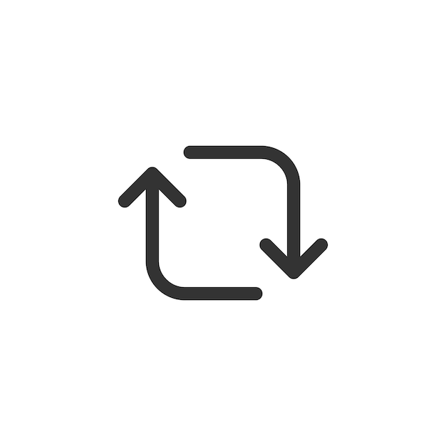 Thiết kế Vector yếu tố Lineart trên Mạng Xã Hội