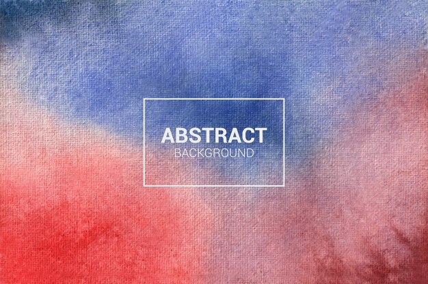 this is an abstract watercolor shading brush background texture