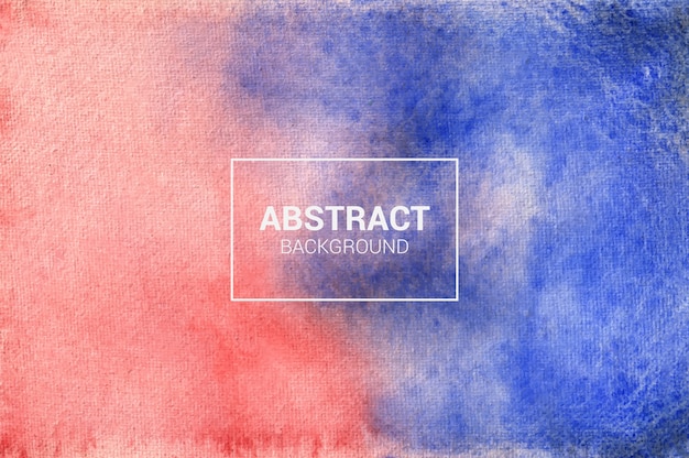 this is an abstract watercolor shading brush background texture