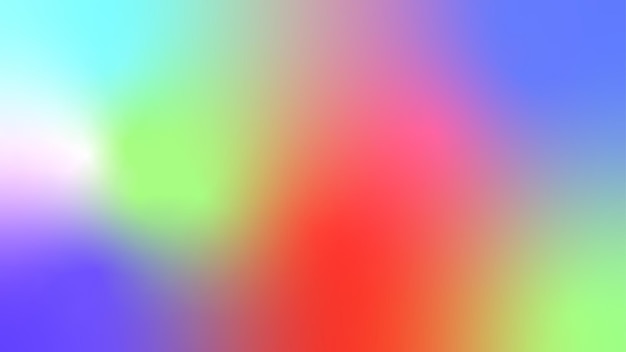 Thumbnail water color background for YouTube Video