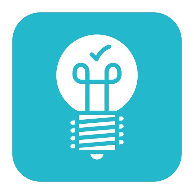 Tip icon vector image Can be used for Lifestyles