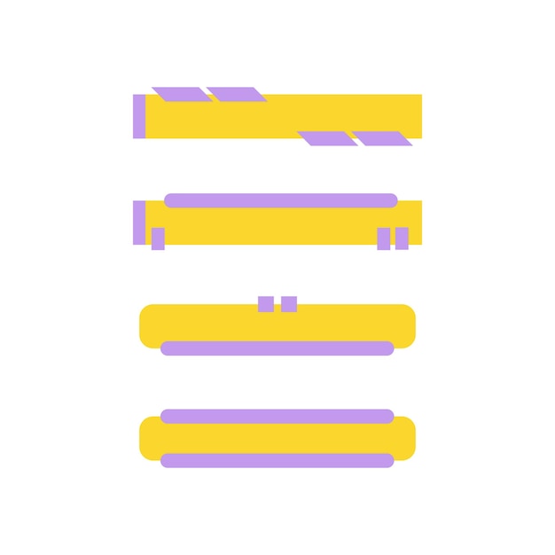 title box