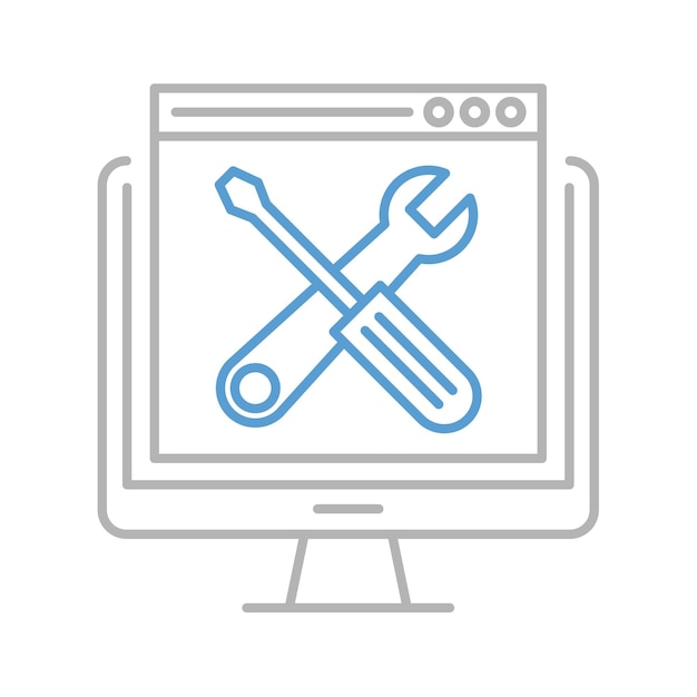Tối ưu hóa trang web