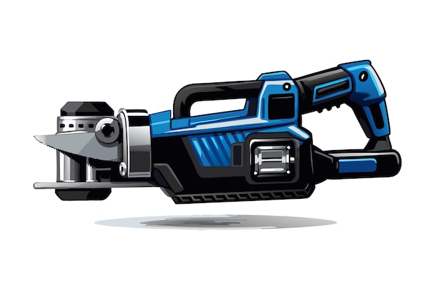 tool vector graphics illustration EPS source file format lossless scaling icon design