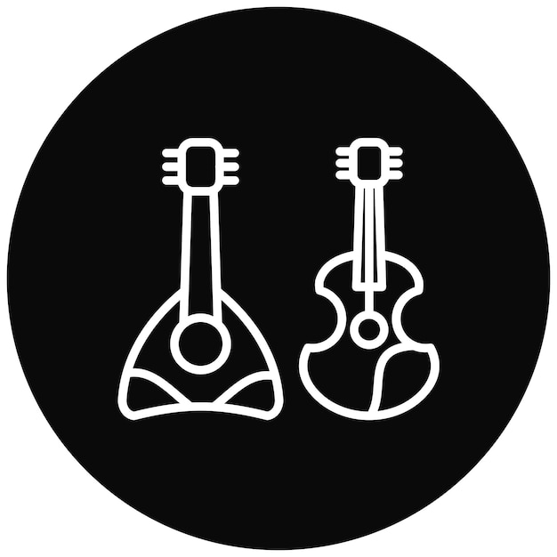 Tools vector icon Can be used for Instrument iconset
