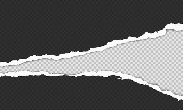 tornpaper27