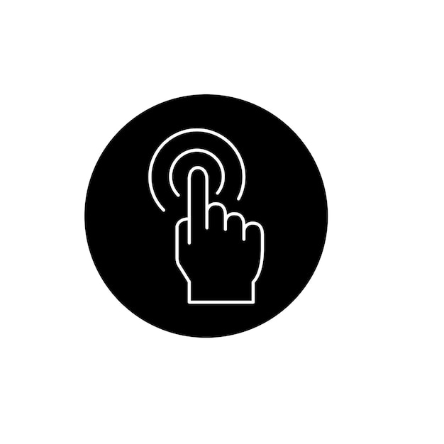 Touch_Screen